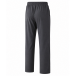 Штани жіночі Yonex 60038L Warm-Up Pants Iron Gray