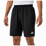 Шорти спортивні Yonex YM0036 Black