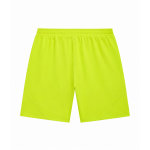 Шорти спортивні Yonex 15245 Fresh Lime