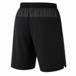 Шорти спортивні Yonex YM0036 Black