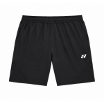 Шорти спортивні Yonex 15245 Black