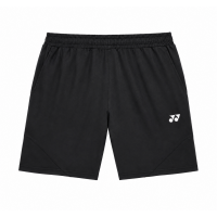 Шорти спортивні Yonex 15245 Black