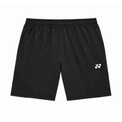 Шорти спортивні Yonex 15245 Black