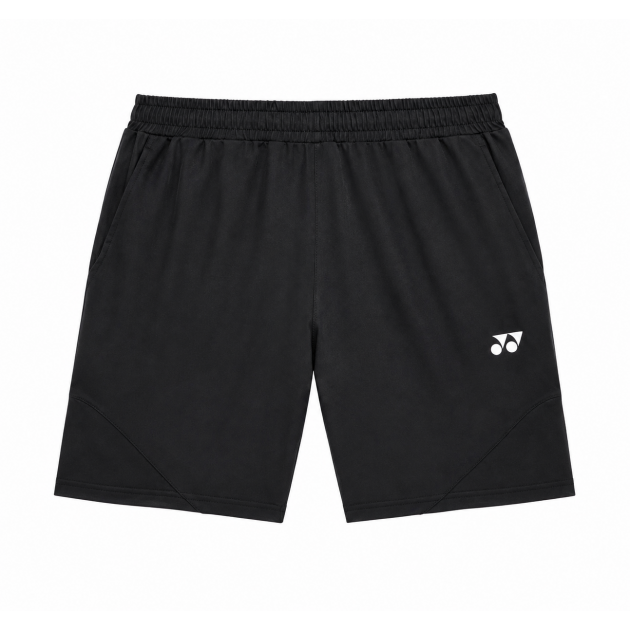 Шорти спортивні Yonex 15245 Black