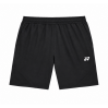 Шорти спортивні Yonex 15245 Black