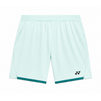 Шорти спортивні Yonex 15238 Ice Blue