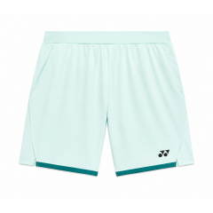 Шорти спортивні Yonex 15238 Ice Blue