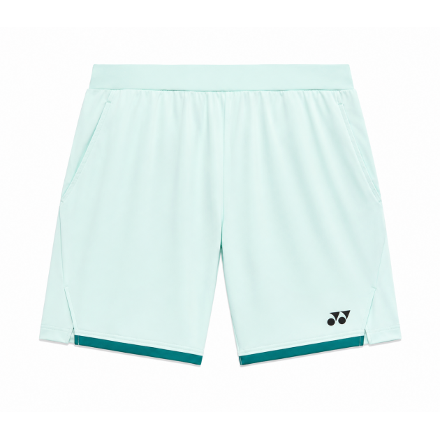 Шорти спортивні Yonex 15238 Ice Blue