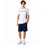 Шорти спортивні Yonex 15246 Dark Navy