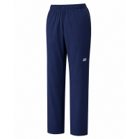 Штани спортивні Yonex M7290 Pants Navy Blue