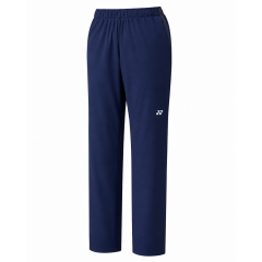 Штани спортивні Yonex M7290 Warm-Up Pant Navy Blue