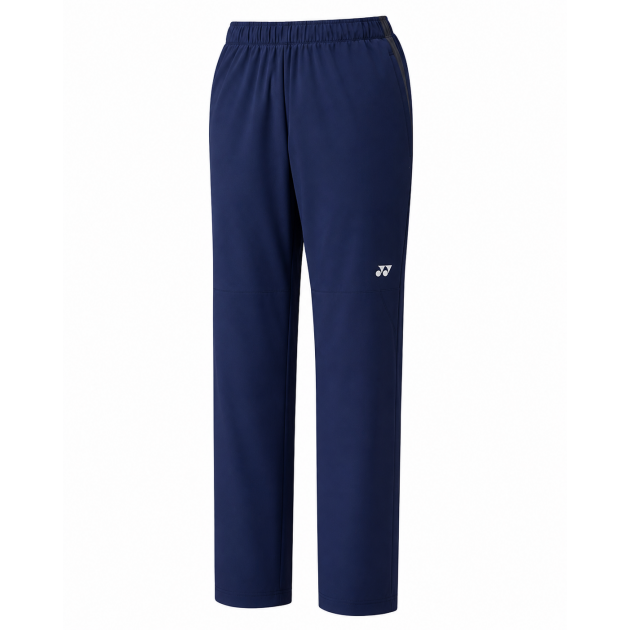 Штани спортивні Yonex M7290 Pants Navy Blue