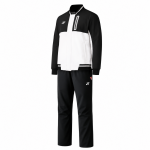 Костюм спортивний Yonex 70050EX Black