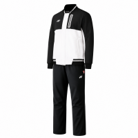 Костюм спортивний Yonex 70050EX Black