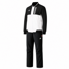 Костюм спортивний Yonex 70050EX Black