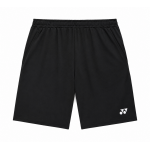 Шорти спортивні Yonex 15246 Black