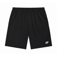 Шорти спортивні Yonex 15246 Black