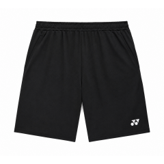 Шорти спортивні Yonex 15246 Black