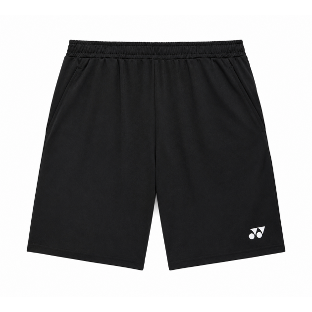 Шорти спортивні Yonex 15246 Black