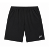 Шорти спортивні Yonex 15246 Black