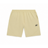 Шорти спортивні Yonex 15245 Khaki Beige