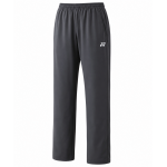 Штани жіночі Yonex 60038L Warm-Up Pants Iron Gray