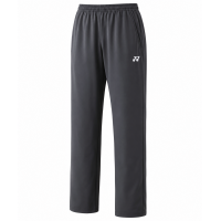 Штани жіночі Yonex 60038L Warm-Up Pants Iron Gray