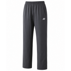Штани жіночі Yonex 60038L Warm-Up Pants Iron Gray