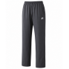 Штани жіночі Yonex 60038L Warm-Up Pants Iron Gray