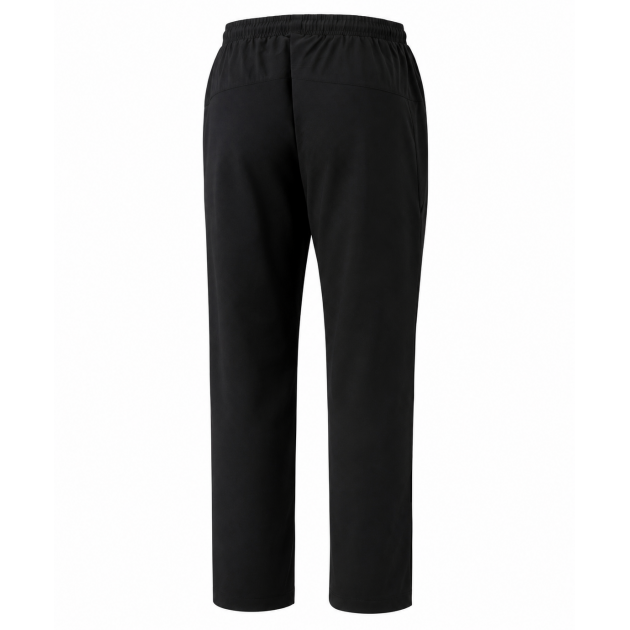 Штани спортивні Yonex YM0042 Warm-Up Pants Black
