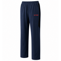 Штани спортивні Yonex 60077 Warm-Up Pants Blue