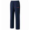 Штани спортивні Yonex 60077 Warm-Up Pants Blue