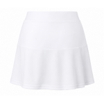 Спідниця Yonex 26020 (With Inner Shorts) White