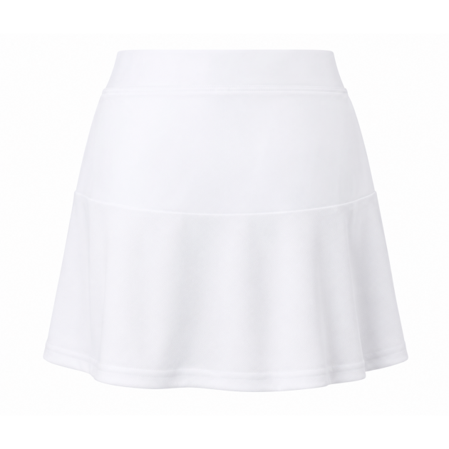 Спідниця Yonex 26020 (With Inner Shorts) White