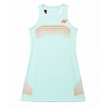 Сукня спортивна Yonex 20960 Ice Blue