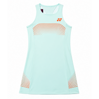 Сукня спортивна Yonex 20960 Ice Blue