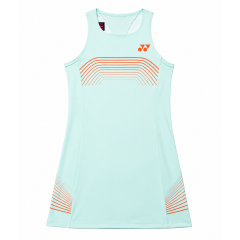 Сукня спортивна Yonex 20960 Ice Blue