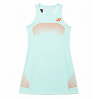 Сукня спортивна Yonex 20960 Ice Blue