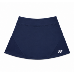 Спідниця Yonex 26194 (With Inner Shorts) Dark Navy