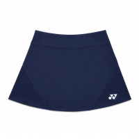Спідниця Yonex 26194 (With Inner Shorts) Dark Navy