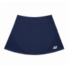 Спідниця Yonex 26194 (With Inner Shorts) Dark Navy
