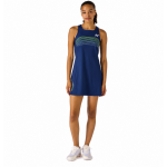 Сукня спортивна Yonex 20960 Dark Navy