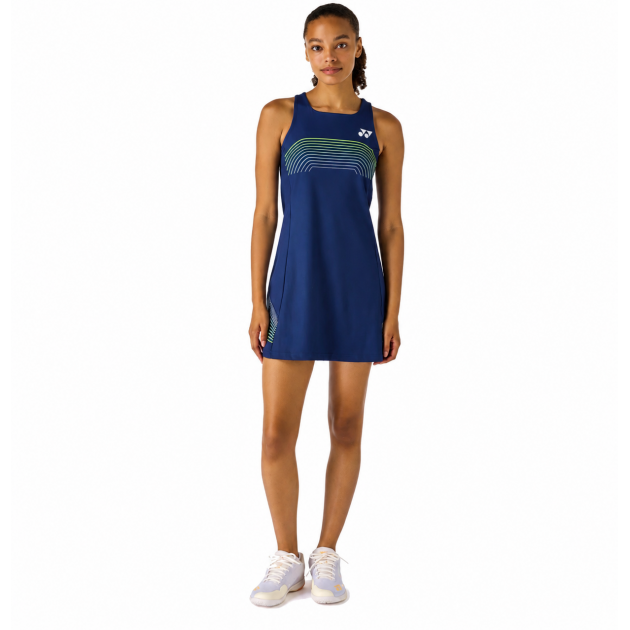 Сукня спортивна Yonex 20960 Dark Navy