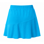 Спідниця Yonex 26027 Ladies Skirt Water Blue