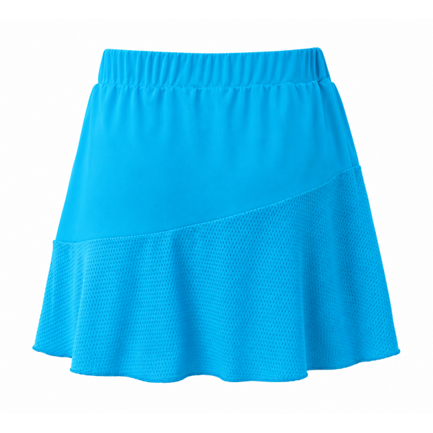 Спідниця Yonex 26027 Ladies Skirt Water Blue