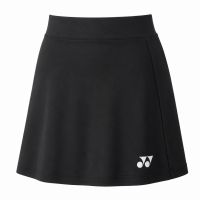 Спідниця Yonex 26038 (With Inner Shorts) Black