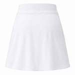 Спідниця Yonex 26038 (With Inner Shorts) White
