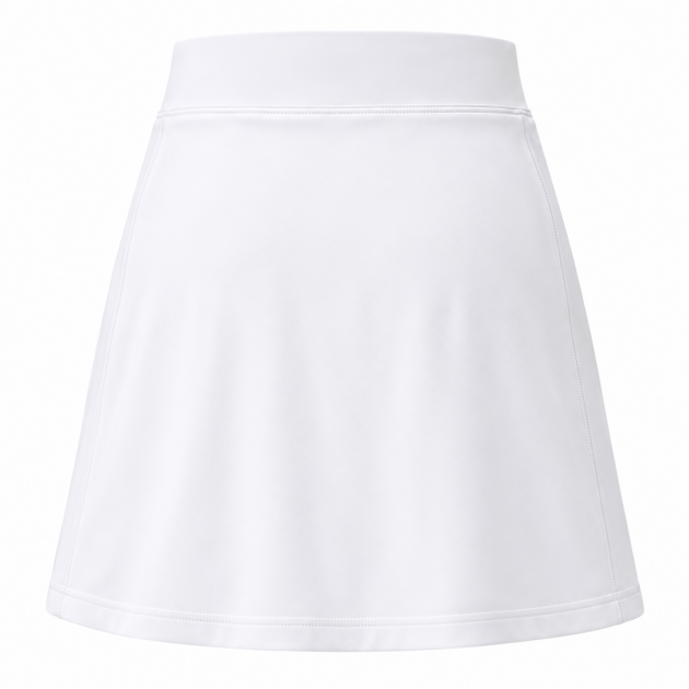 Спідниця Yonex 26038 (With Inner Shorts) White