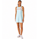 Сукня спортивна Yonex 20960 Ice Blue