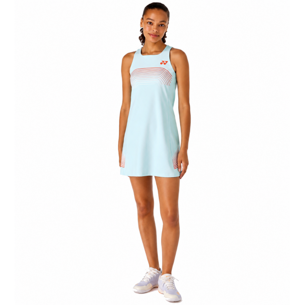 Сукня спортивна Yonex 20960 Ice Blue